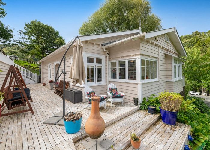  at 209 Ahuroa Road, Puhoi, Rodney, Auckland