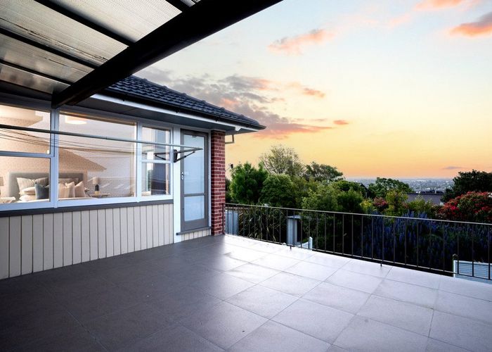  at 38 Dyers Pass Road, Cashmere, Christchurch