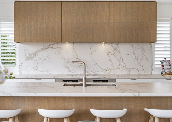  at 42 Ronaki Road, Mission Bay, Auckland City, Auckland