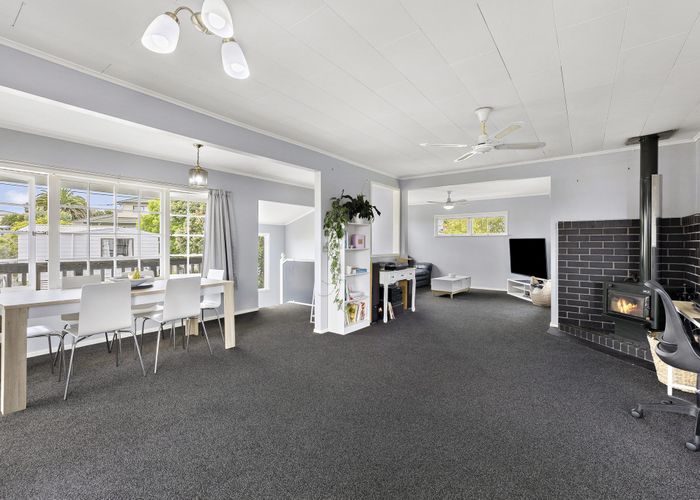  at 22A Sundown Avenue, Manly, Whangaparaoa