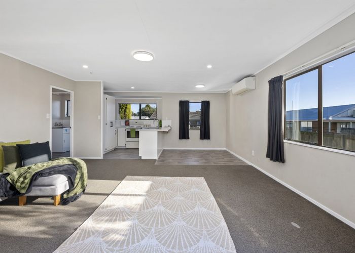  at 41A Dickens Street,, Owhata, Rotorua, Bay Of Plenty