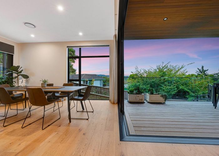  at 16 Arataki Views Way, Mount Eden, Auckland