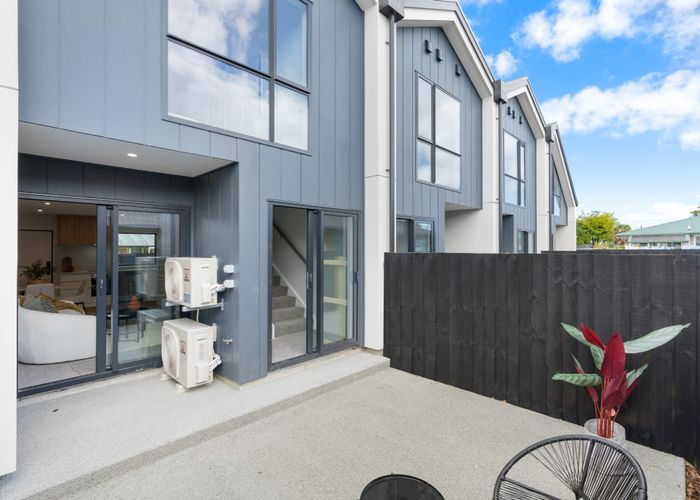  at 5/64A Amyes Road, Hornby, Christchurch City, Canterbury