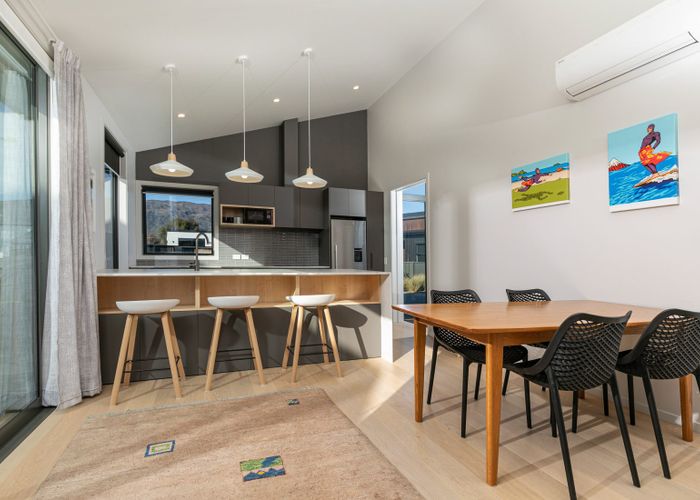  at 11 Cleland Close, Wanaka, Wanaka, Otago