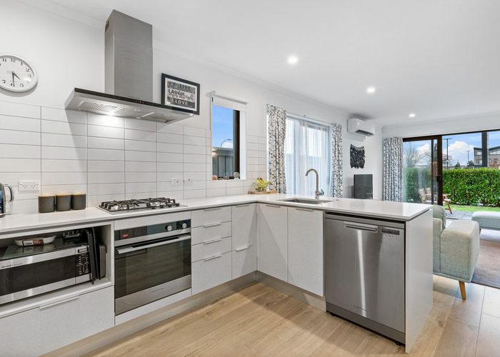  at 60 Nils Andersen Road, Whenuapai, Waitakere City, Auckland