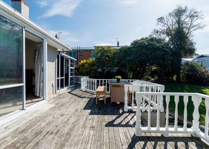  at 32 Wills Street, Balaclava, Dunedin