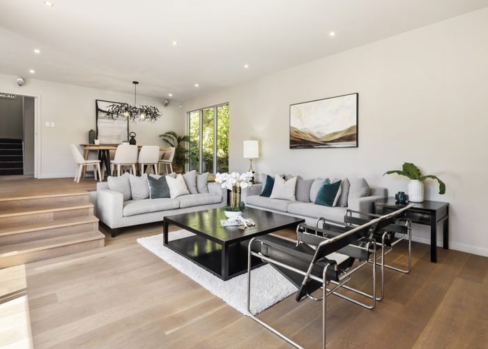  at 52 Ottawa Road, Ngaio, Wellington