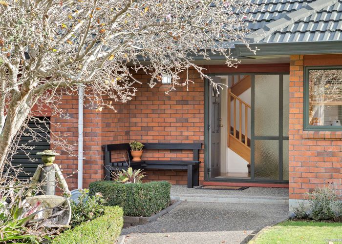  at 86 Harry Dreadon Road, Opaheke, Papakura