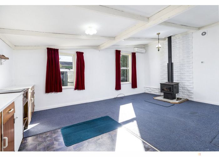  at 49 High Street, Waimate, Waimate, Canterbury