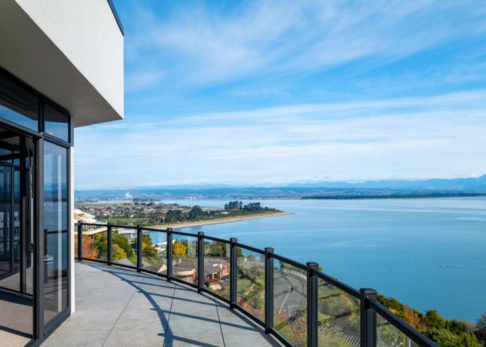  at 55 The Cliffs, Britannia Heights, Nelson