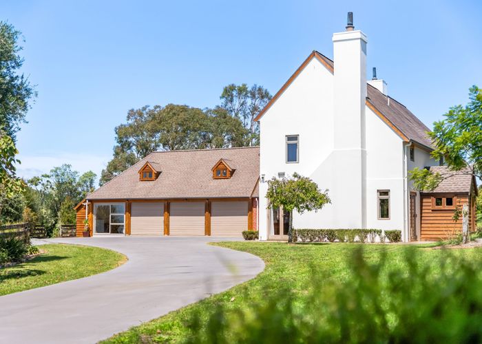  at 61 Waipuna Road, Maunu, Whangarei, Northland