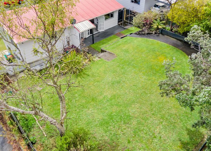  at 7 Oaklands Grove, Clouston Park, Upper Hutt