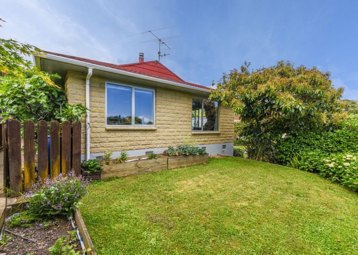  at 3 Naumai Street, Atawhai, Nelson, Nelson / Tasman