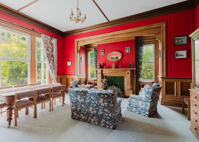  at 24 Homebush Road, Homebush, Masterton