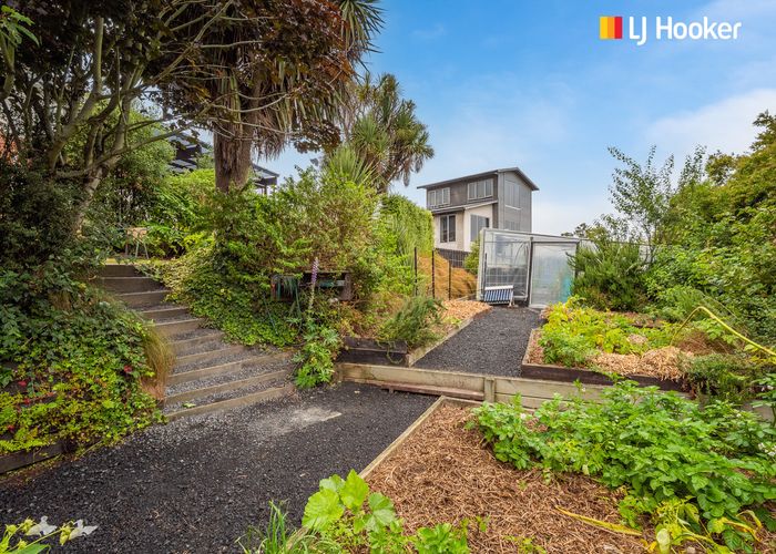  at 170 Mornington Road, Kenmure, Dunedin