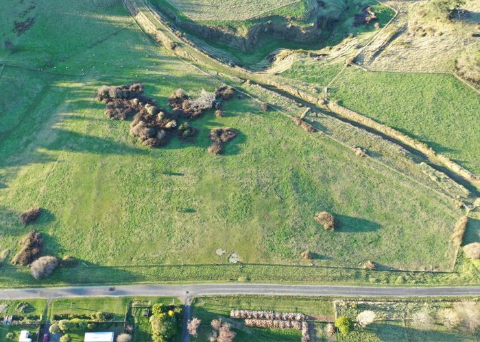  at 26 Carr Street, Dannevirke, Tararua, Manawatu / Whanganui