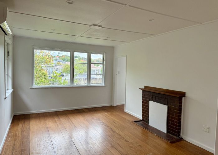  at 169 Maeroa Road, Maeroa, Hamilton, Waikato