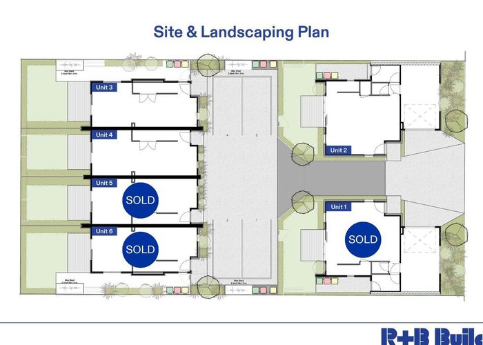  at Unit 3/11 Oxley Avenue, St. Albans, Christchurch City, Canterbury
