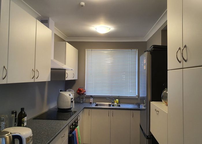  at 16/288 College Street, West End, Palmerston North