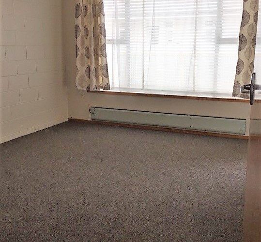  at 2/402 Lyndon Road East, Hastings Central, Hastings, Hawke's Bay