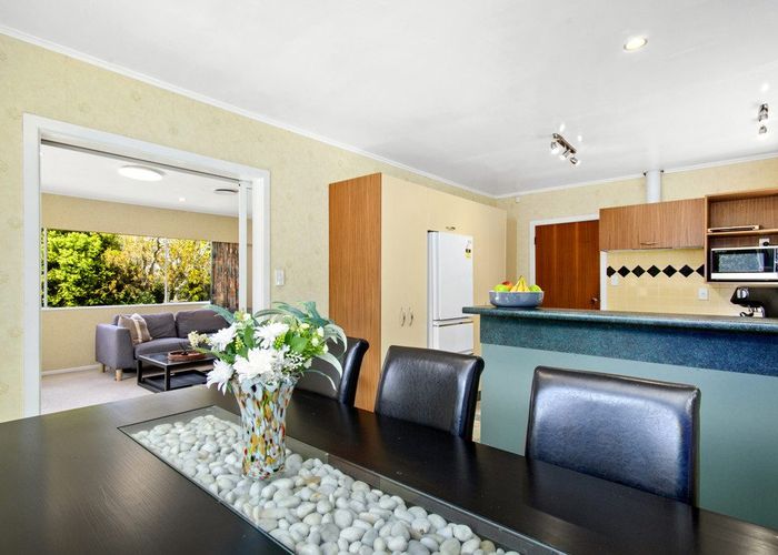  at 4 Wheeler Way, Johnsonville, Wellington, Wellington