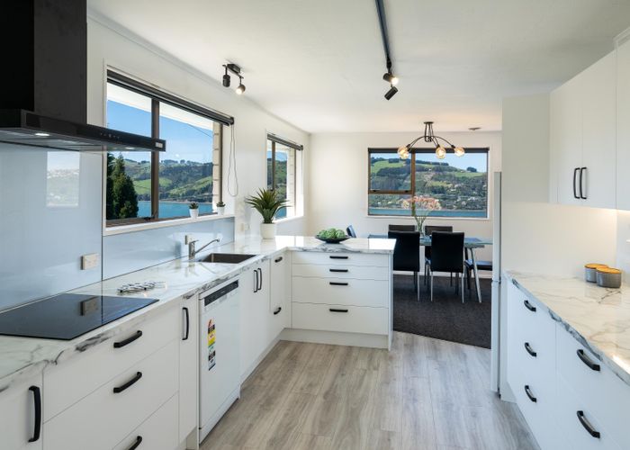 at 46 Adderley Terrace, Ravensbourne, Dunedin
