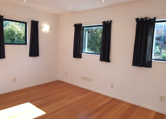  at 90A Allum Street, Kohimarama, Auckland City, Auckland