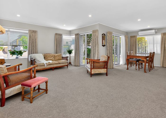  at 1/28 Hattaway Avenue, Bucklands Beach, Manukau City, Auckland