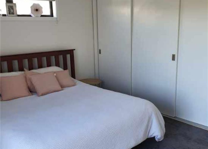  at 28 Conway Road, Te Puke