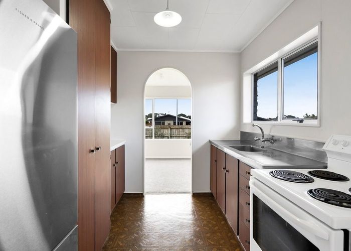  at 224 Parklands Avenue, Bell Block, New Plymouth, Taranaki