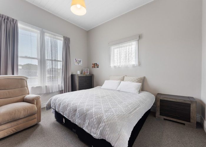  at 16 Carlton Avenue, Gonville, Whanganui, Manawatu / Whanganui