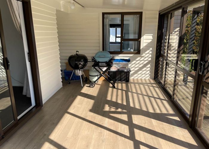  at 23 Stanhope Road, Mount Wellington, Auckland