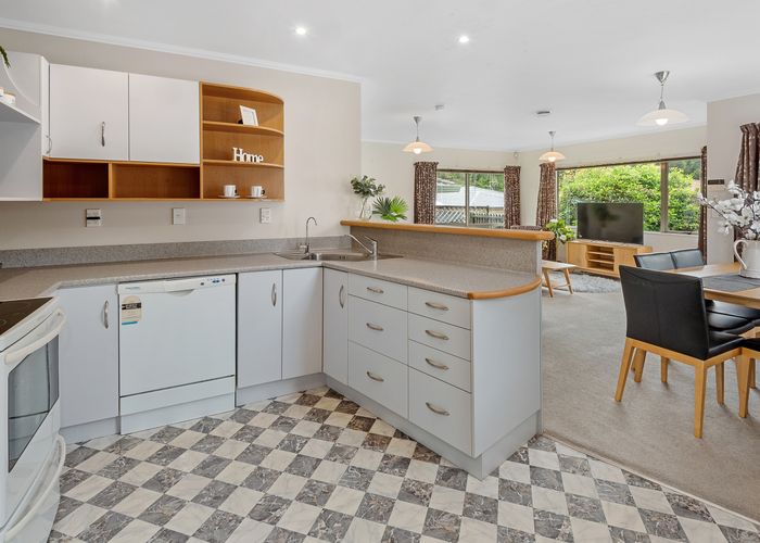  at 3 Garden Court, Woodhill, Whangarei