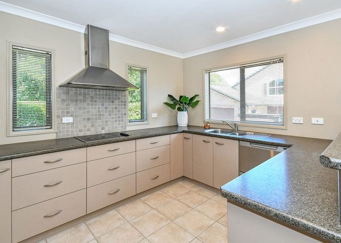  at 150 Charles Prevost Drive, The Gardens, Auckland
