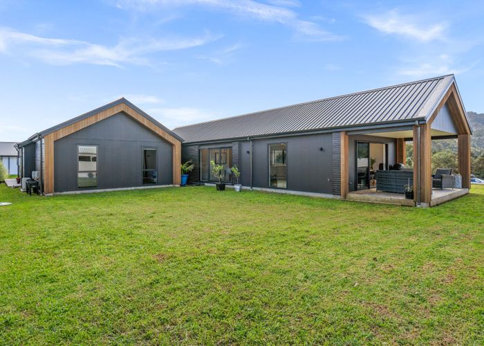  at 4 Awanui Lane, Maunu, Whangarei, Northland