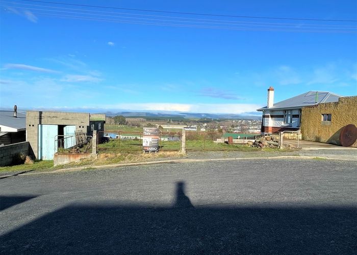 For sale 40 Lowestoft Street, Balclutha, Clutha, Otago homes.co.nz