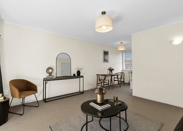  at 1/34A Parr Road South, Mount Albert, Auckland