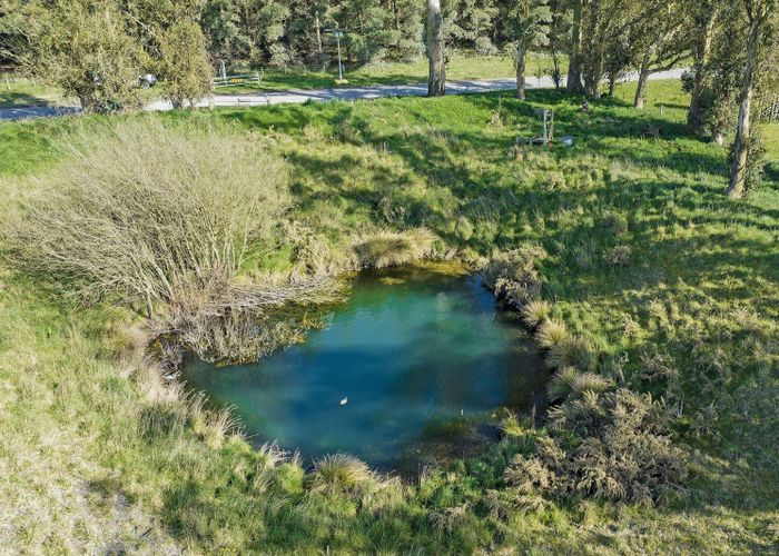  at Thompsons Road, West Melton, Selwyn, Canterbury