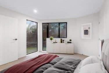  at 5/32 Karori Crescent, Orakei, Auckland City, Auckland