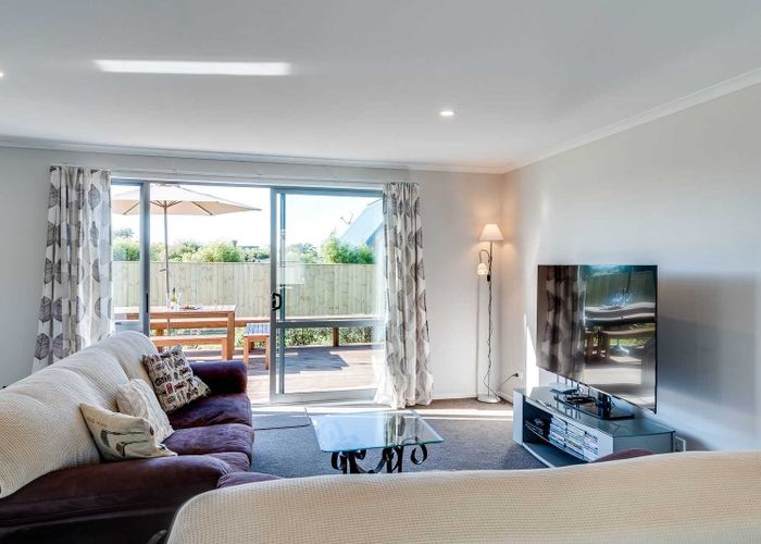  at 43 Harper Road, Waimarama, Hastings, Hawke's Bay