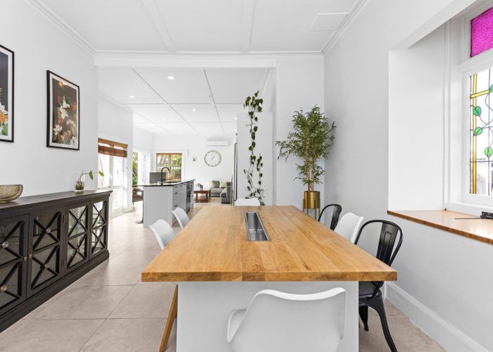  at 12 Ashridge Road, Napier South, Napier