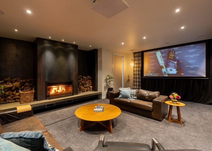  at 23-25 Black Road, Otatara, Invercargill, Southland