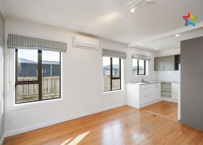  at 38B Price Street, Grasmere, Invercargill, Southland