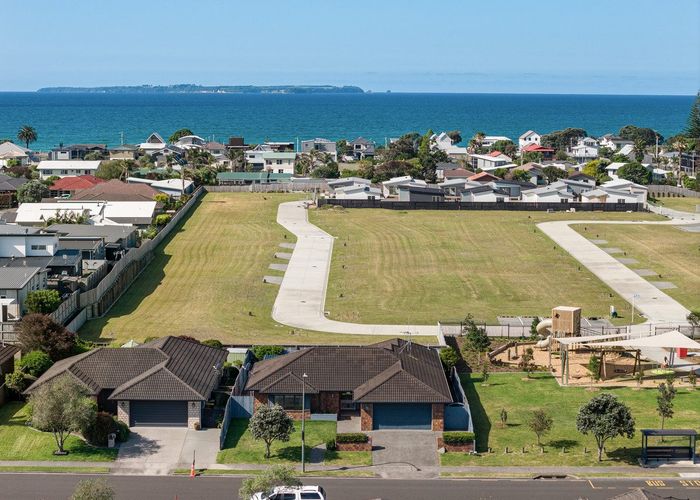  at 175 Wairakei Avenue, Papamoa Beach, Tauranga, Bay Of Plenty