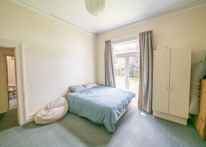  at 173 Queen Street, North Dunedin, Dunedin, Otago