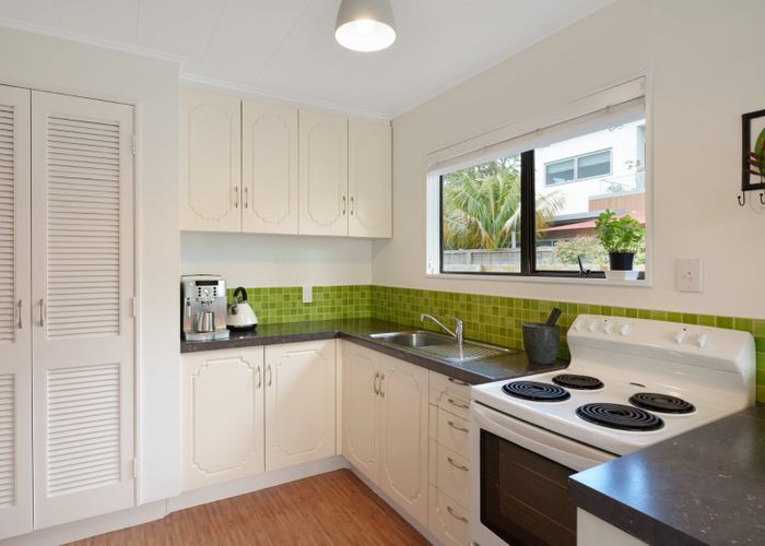  at 117A Ranch Road, Mount Maunganui, Mount Maunganui