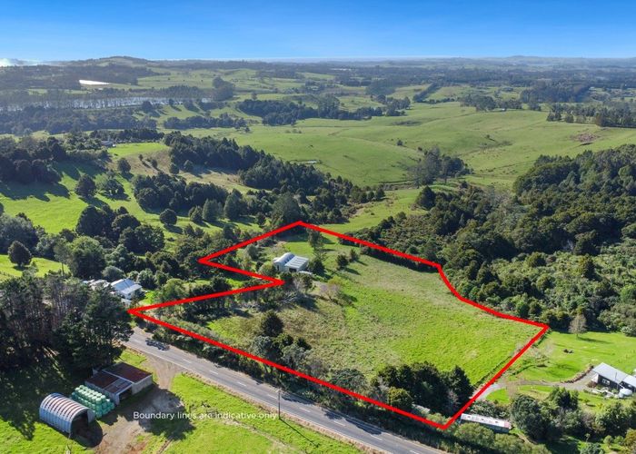  at 34 Onekura Road, Kerikeri