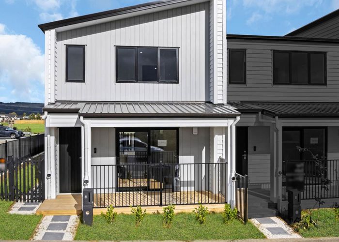  at 8 Harikoa Way, Karaka, Franklin, Auckland