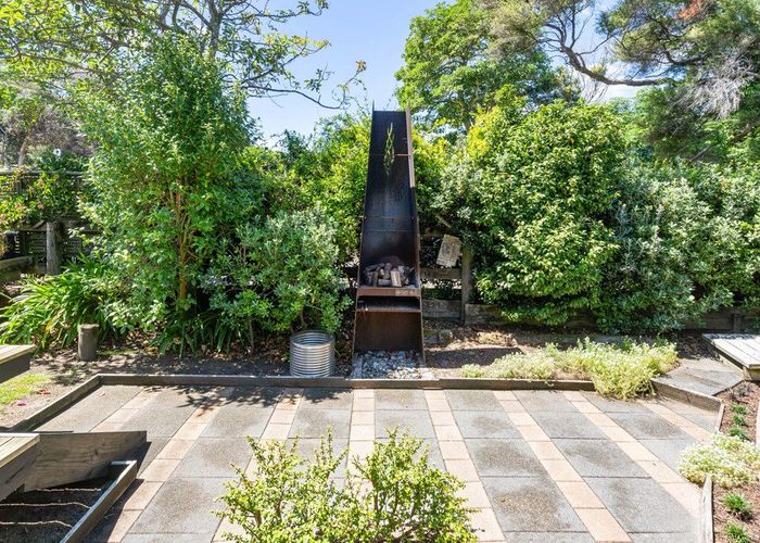  at 25 Olsen Avenue, Mangawhai Heads, Mangawhai