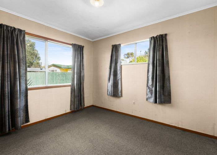  at 9A Armour Place, Onekawa, Napier, Hawke's Bay